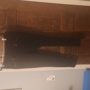 Mixit Black dress pants